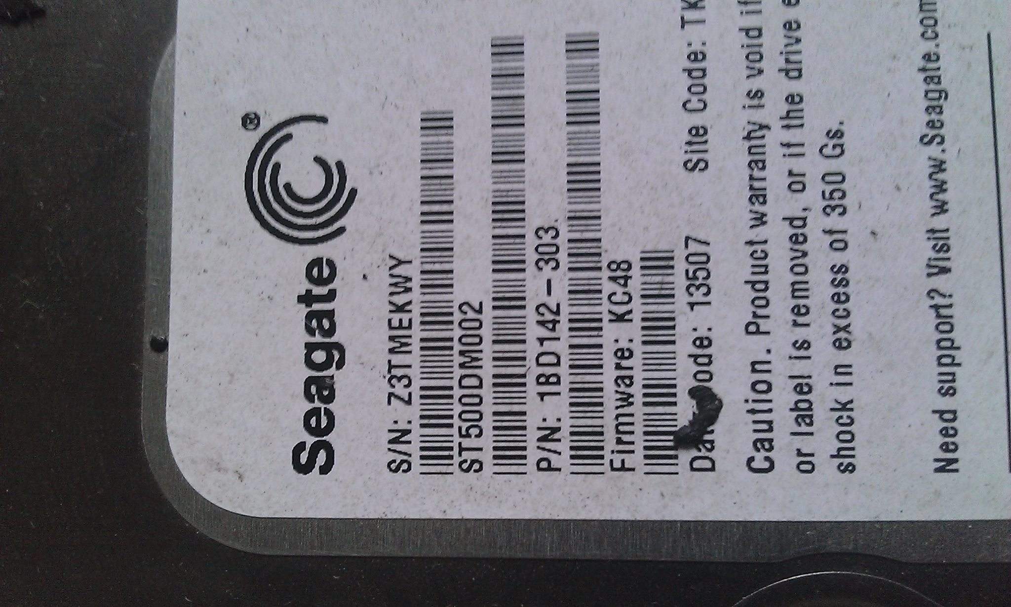 Seagate 500gb 2.jpg