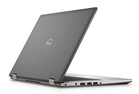 dell_inspiron_13_7000_special_edition_01__tech2.jpg