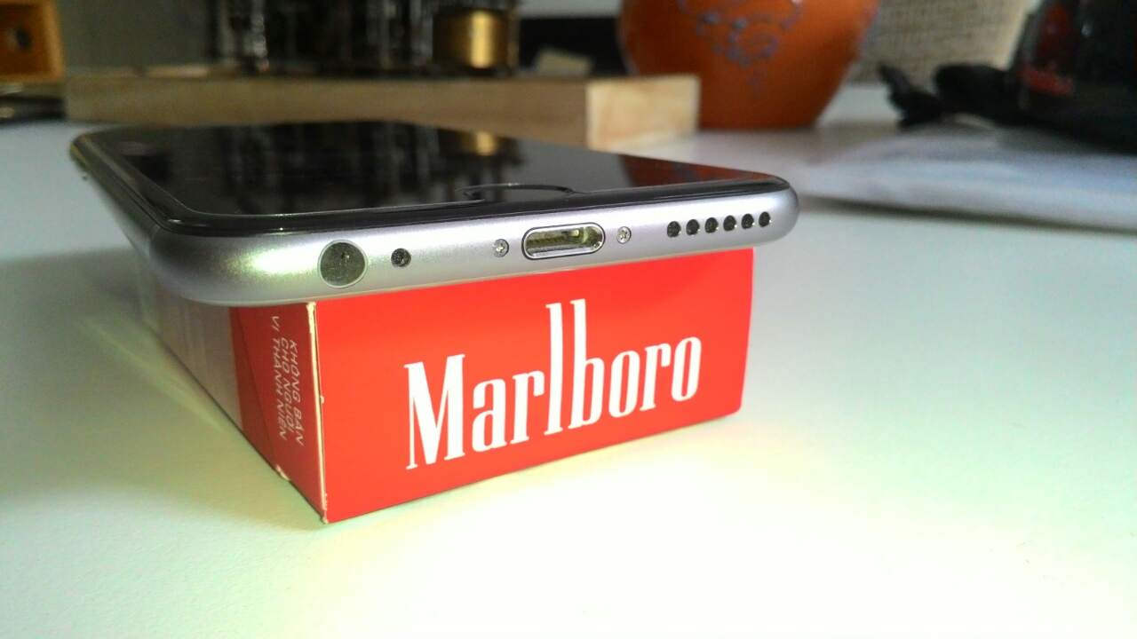 ea982c6584b5f7a686f317e18ddce54bb8a9f35b8fdb3725f635ba2f1b983a92.jpg