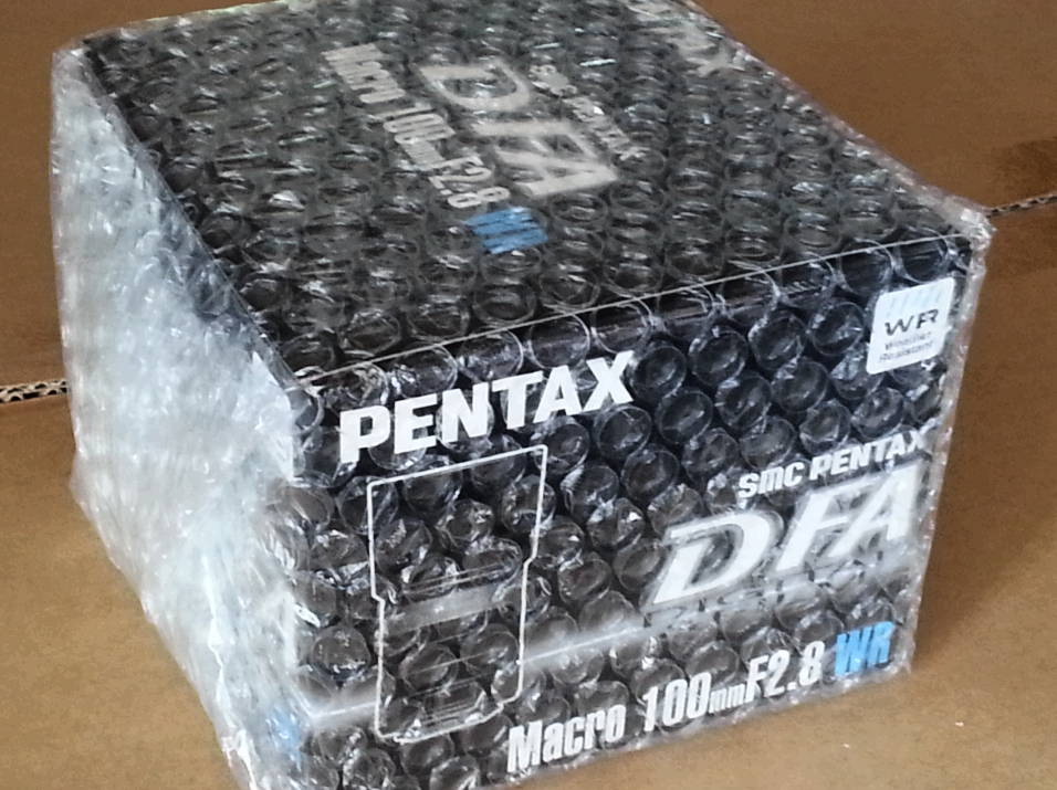 2015-06-13 11.08.25.png