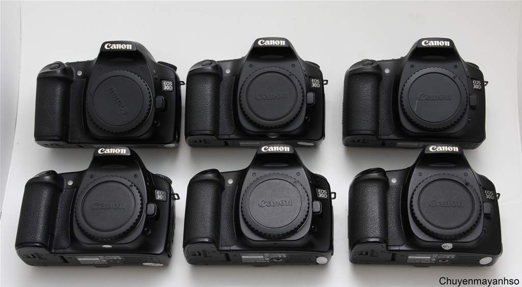 không chữ kí.jpg