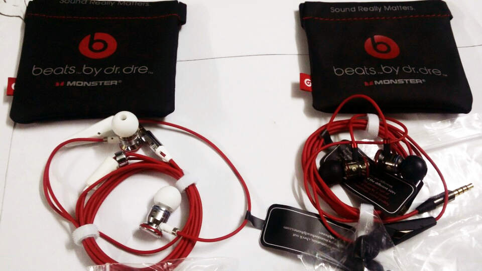 ibeats4.jpg