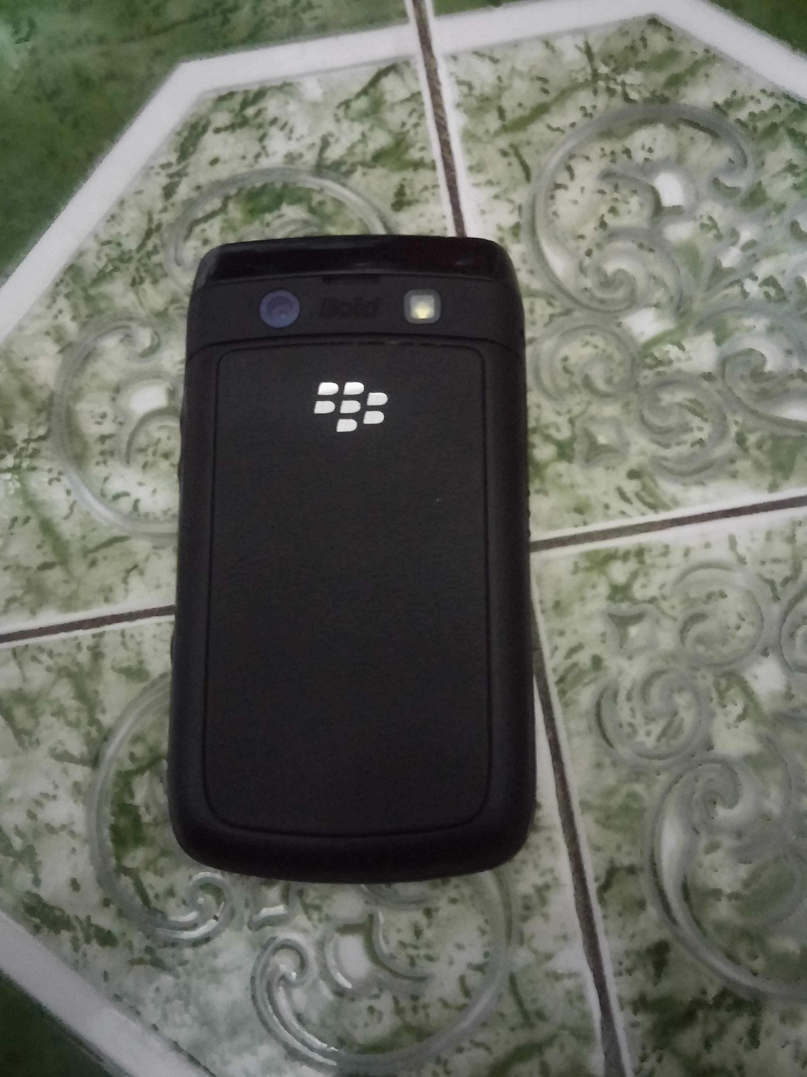20150613_122115.jpg