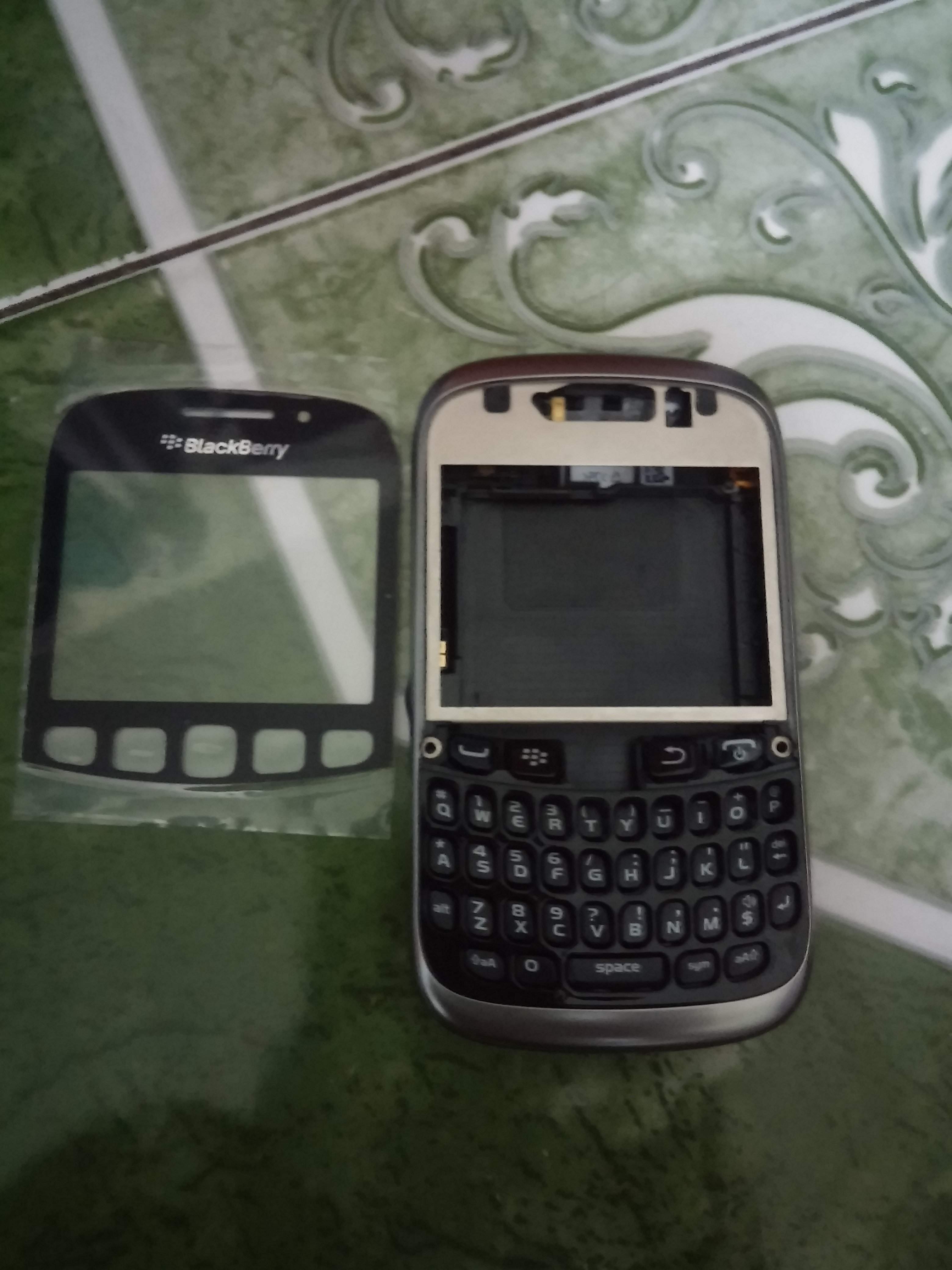 20150613_122510.jpg