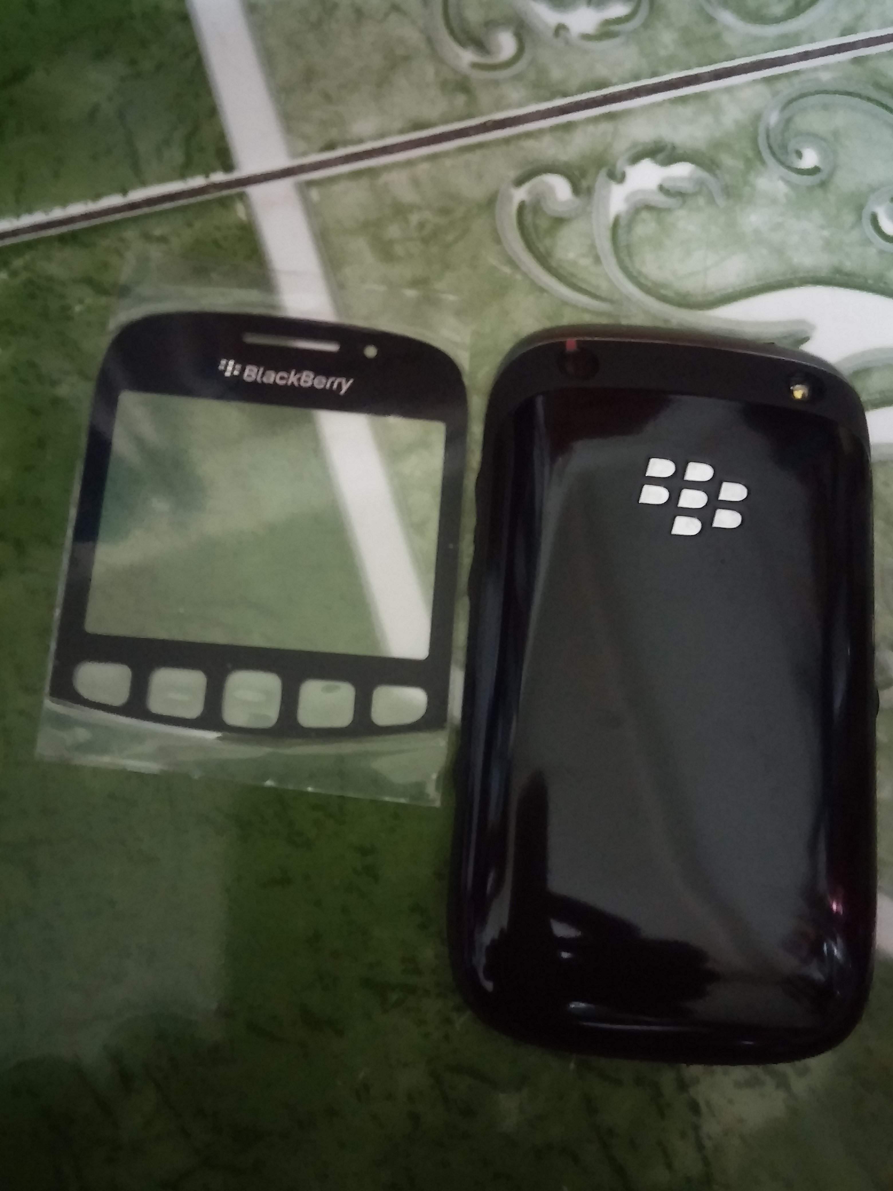 20150613_122553.jpg