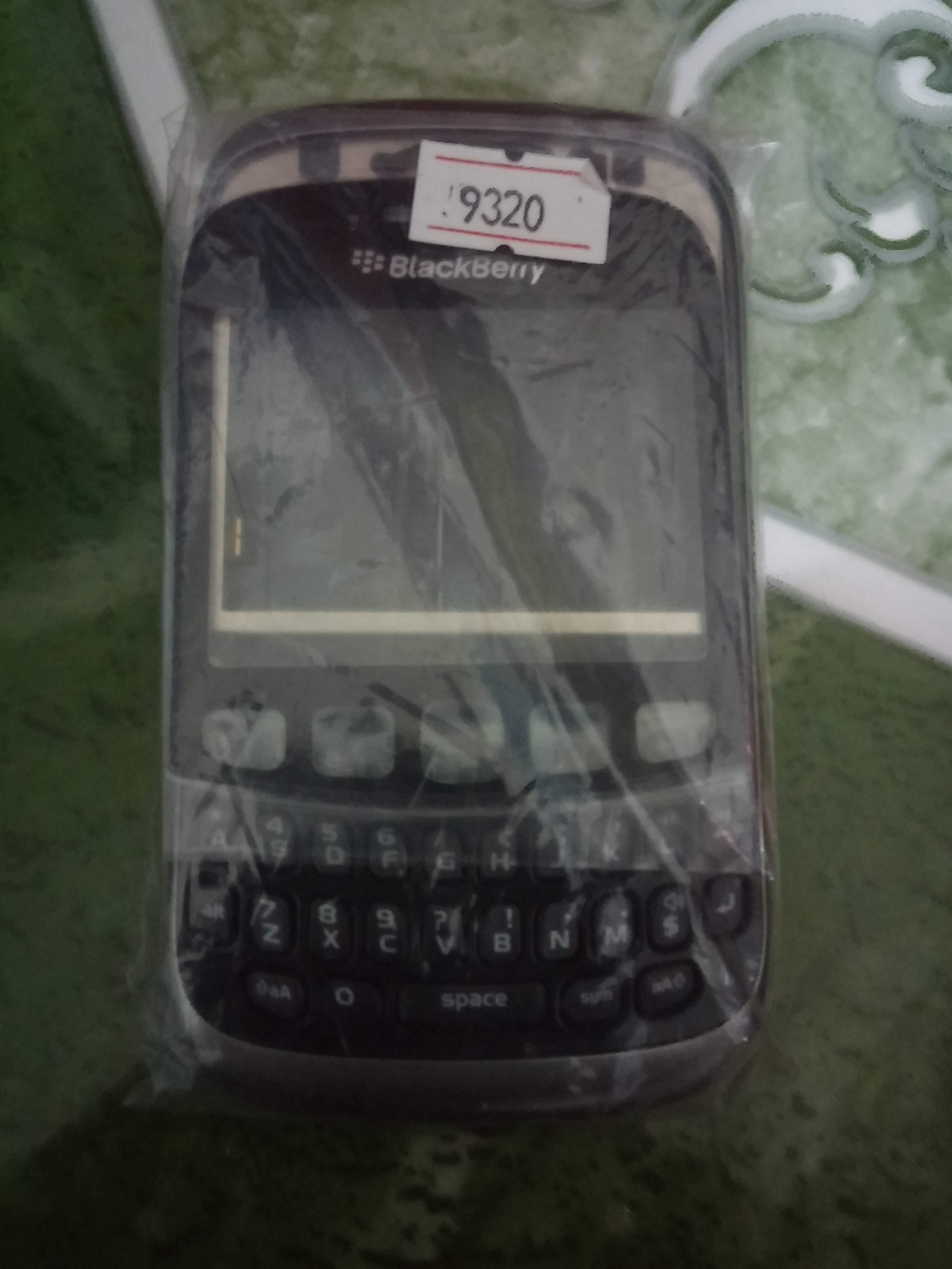 20150613_122737.jpg