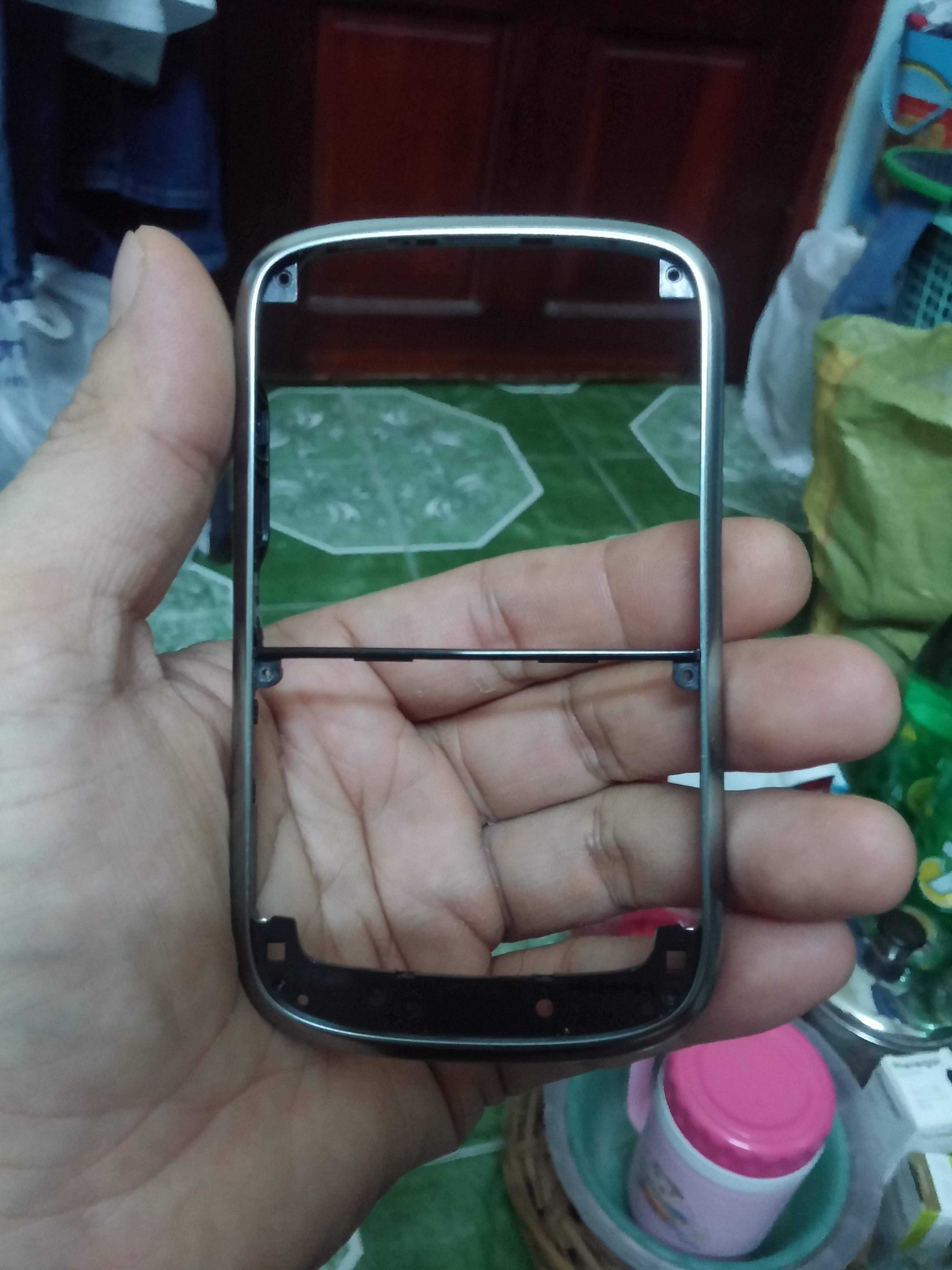 20150613_123013.jpg