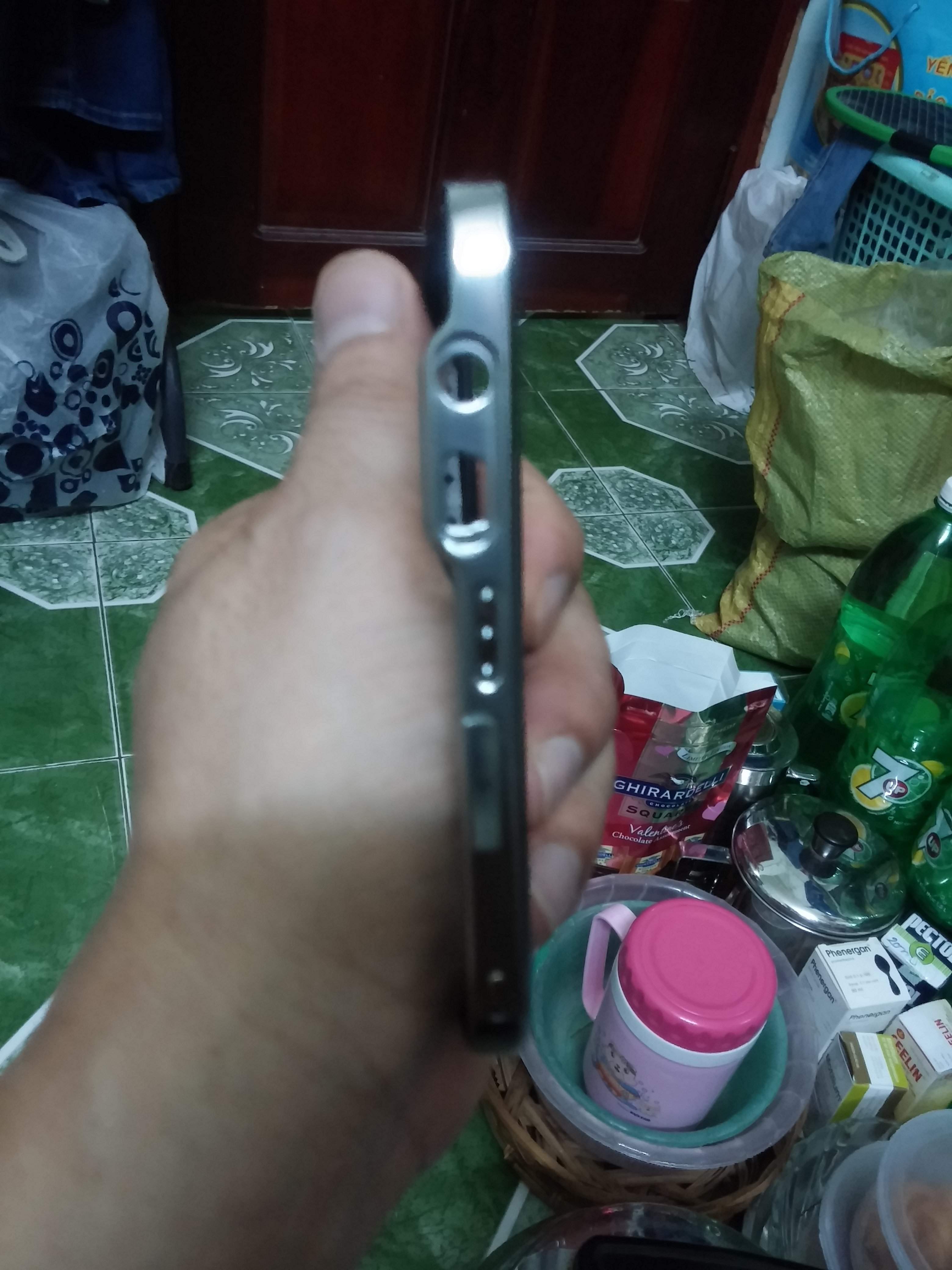 20150613_123122.jpg
