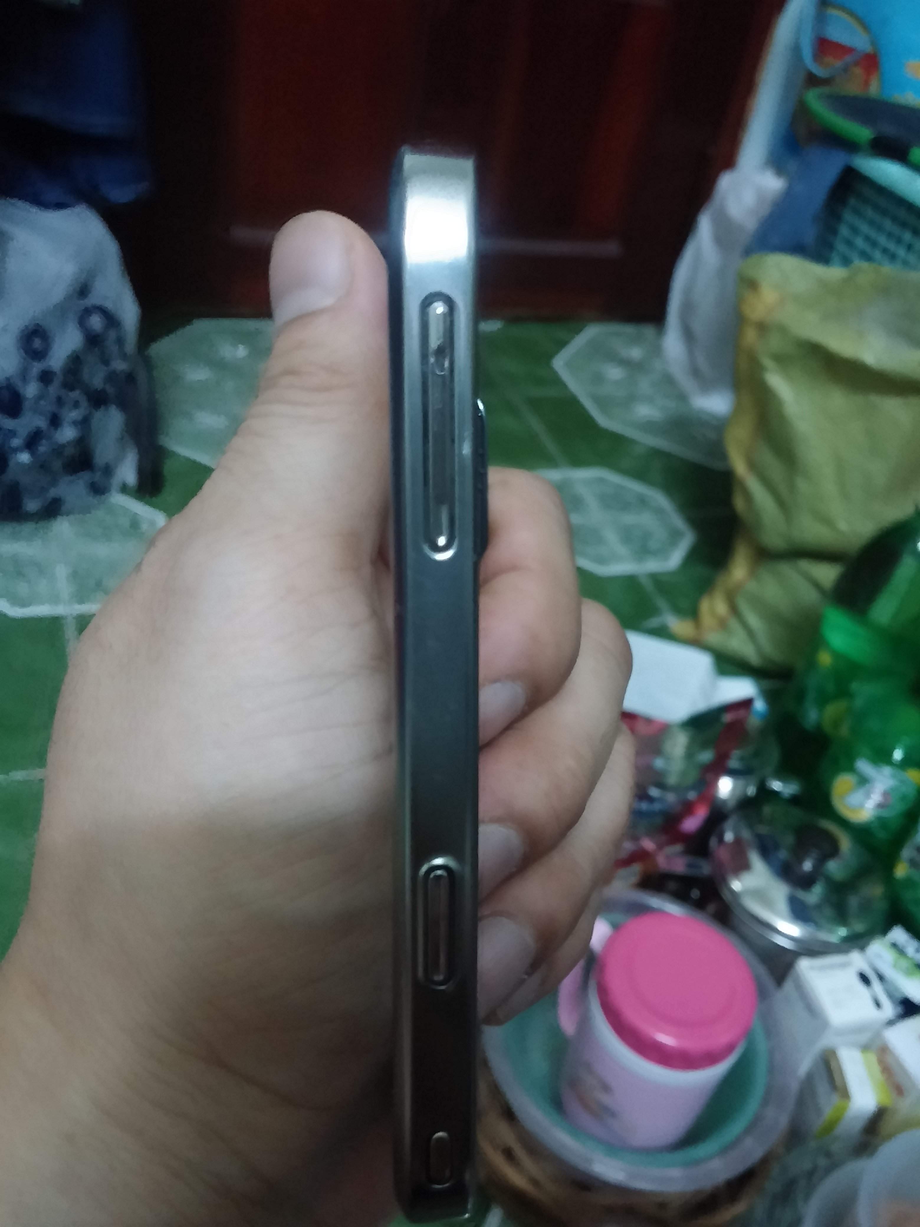 20150613_123109.jpg