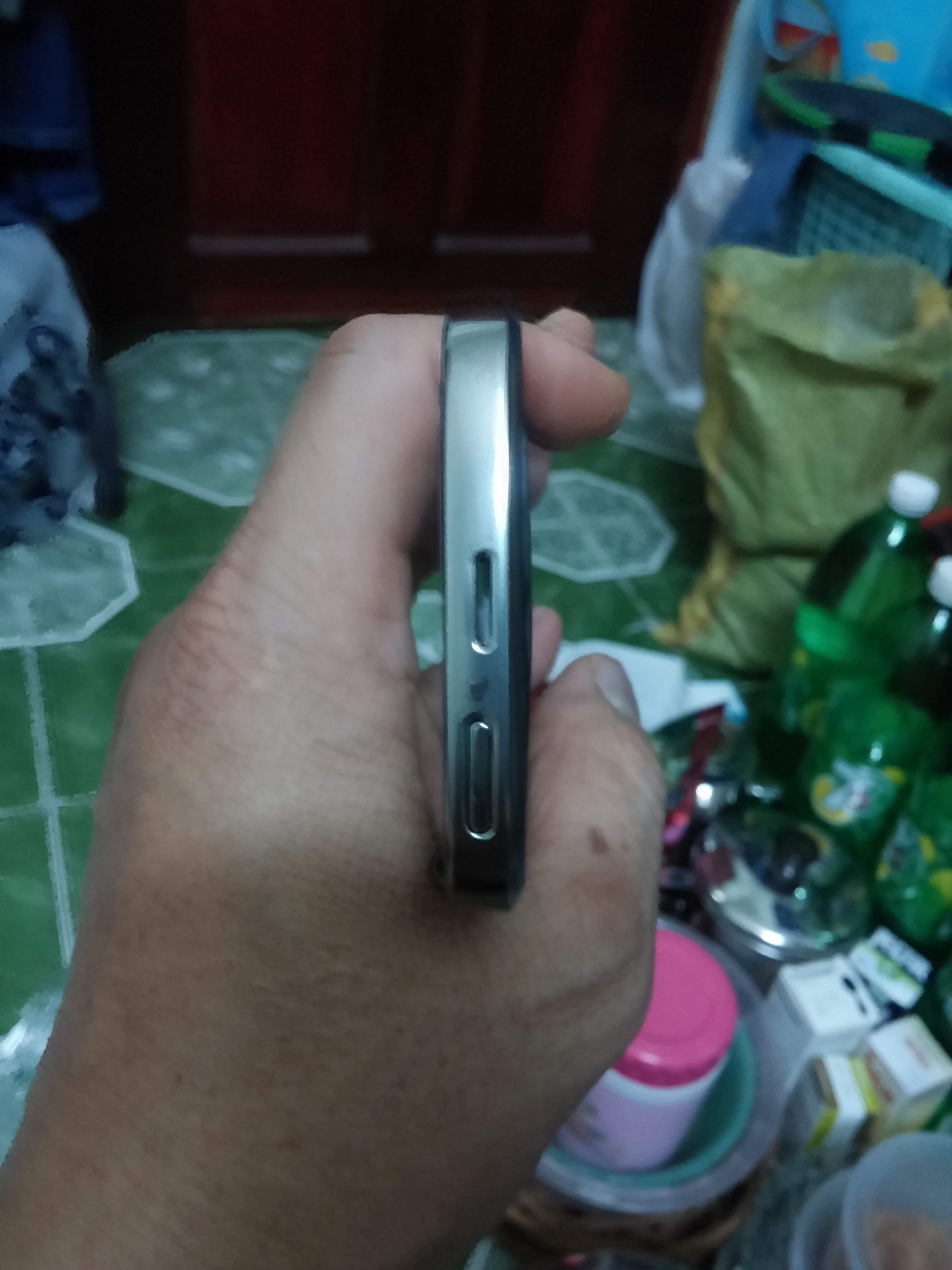 20150613_123132.jpg