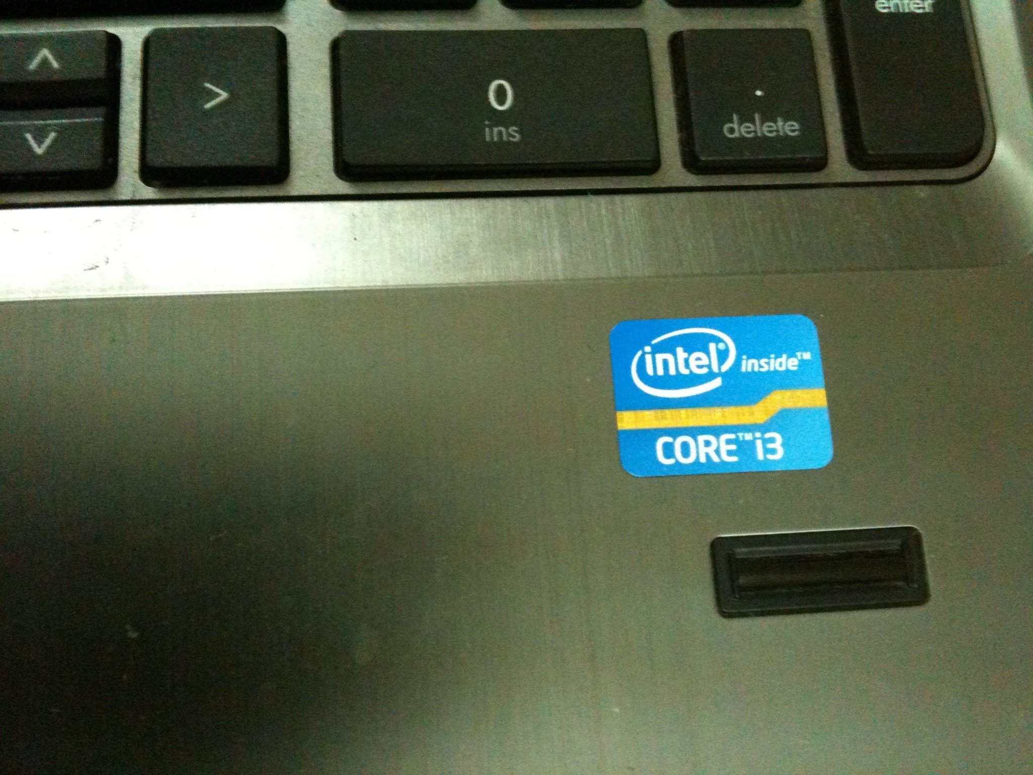 340903_fd8f4c4e7c1fb2dcc9beaaa20fa296f2.jpg