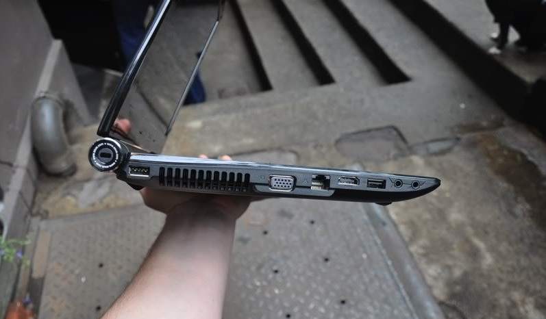 asus-laphands-027.jpg