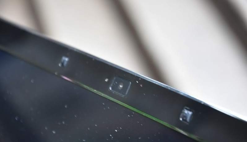 asus-laphands-029.jpg
