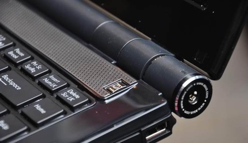 asus-laphands-030.jpg