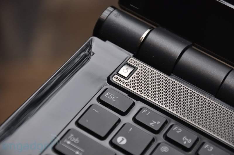 asus-laphands-031.jpg