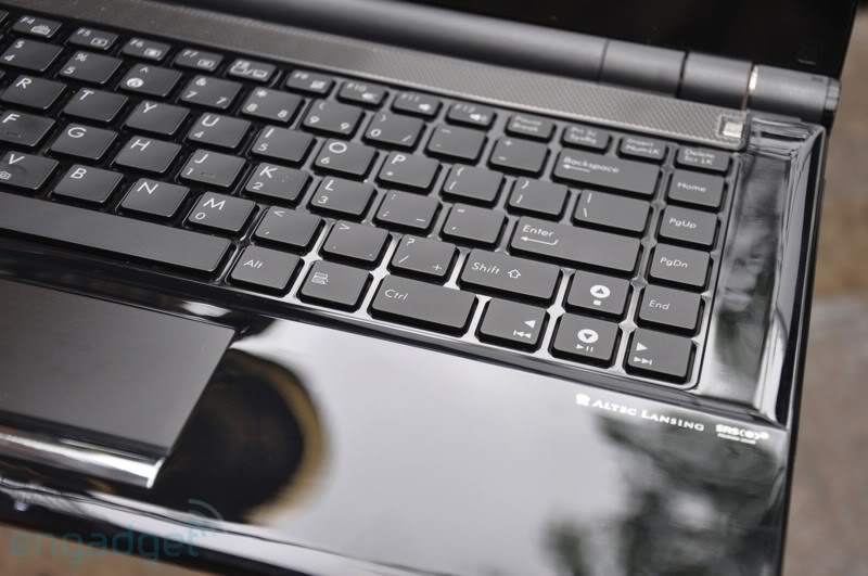 asus-laphands-032.jpg
