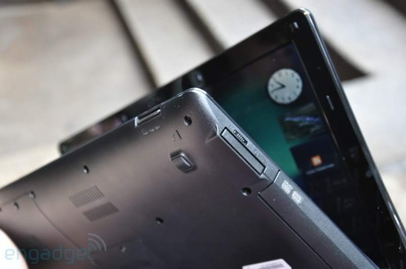 asus-laphands-033.jpg