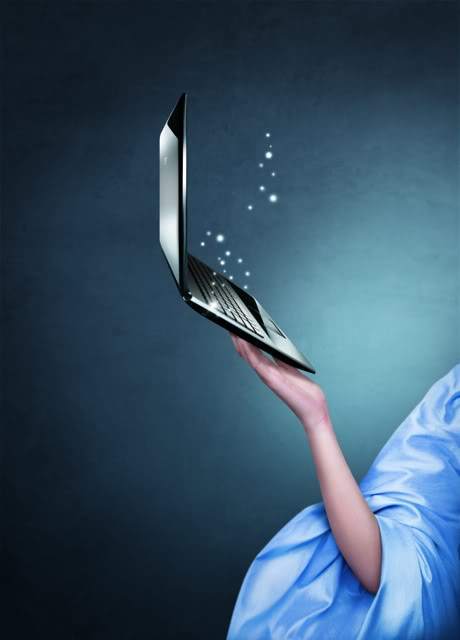 PrintAd_Artistichi640x480.jpg