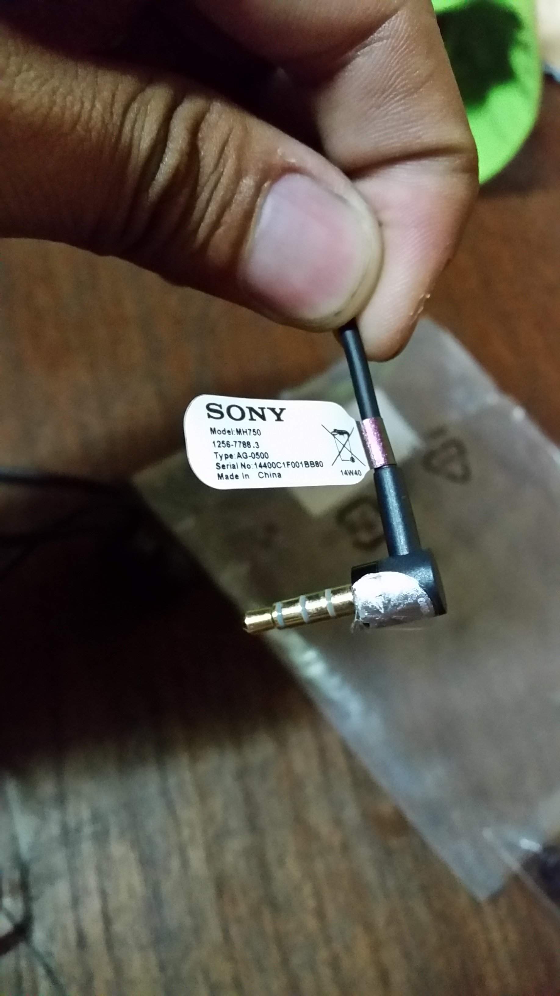 20150615_172934.jpg