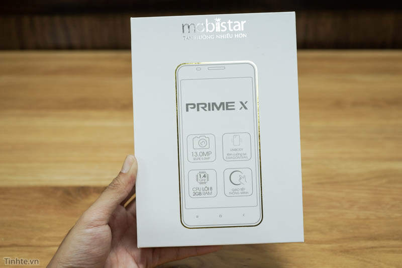 3039099_tinhte_Mobiistar_Prime_X_15.jpg