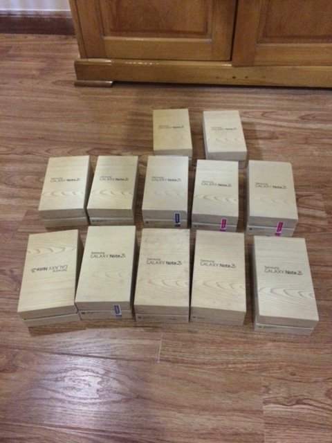 image8.jpeg