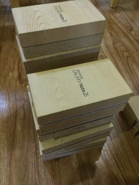 image9.jpeg