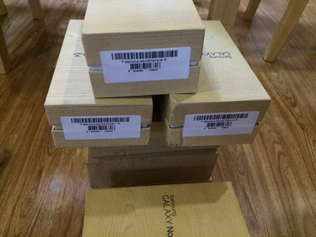 image10.jpeg