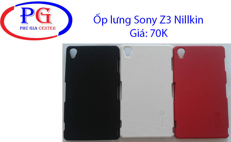 op-lung-sony-z3.jpg