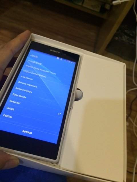 image1.jpeg