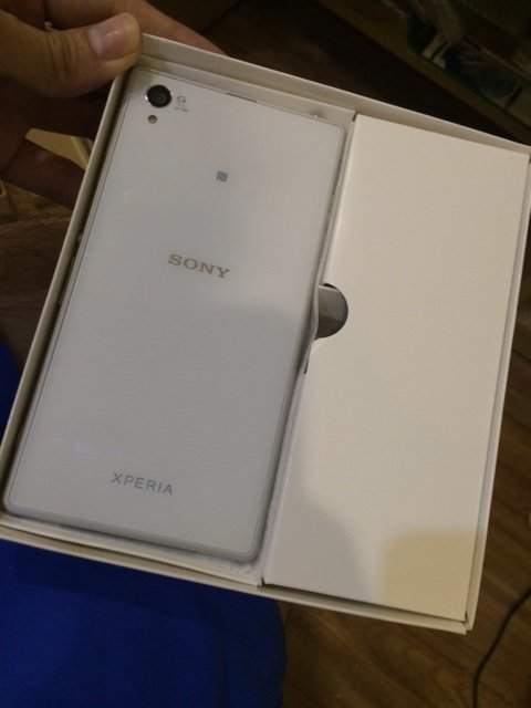 image2.jpeg