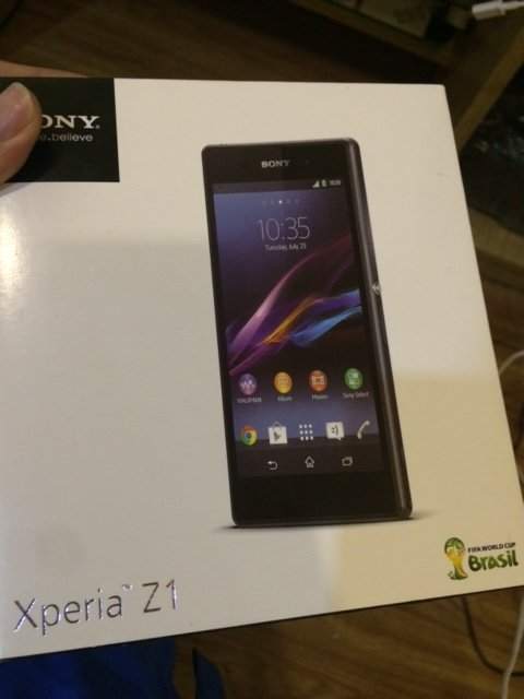 image4.jpeg