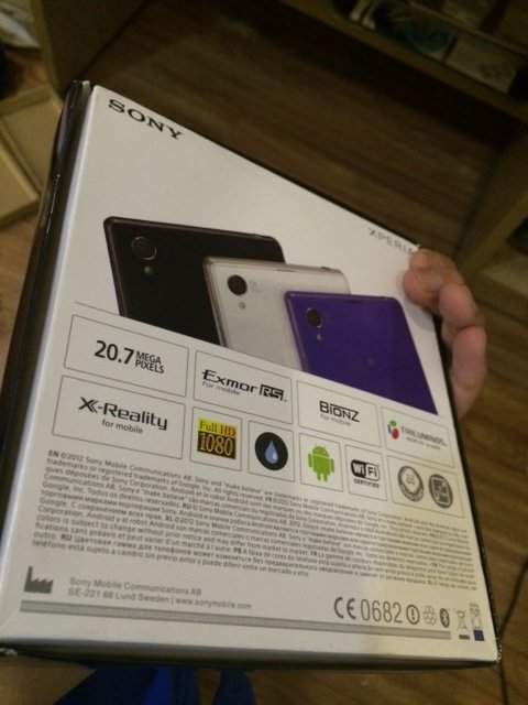 image5.jpeg