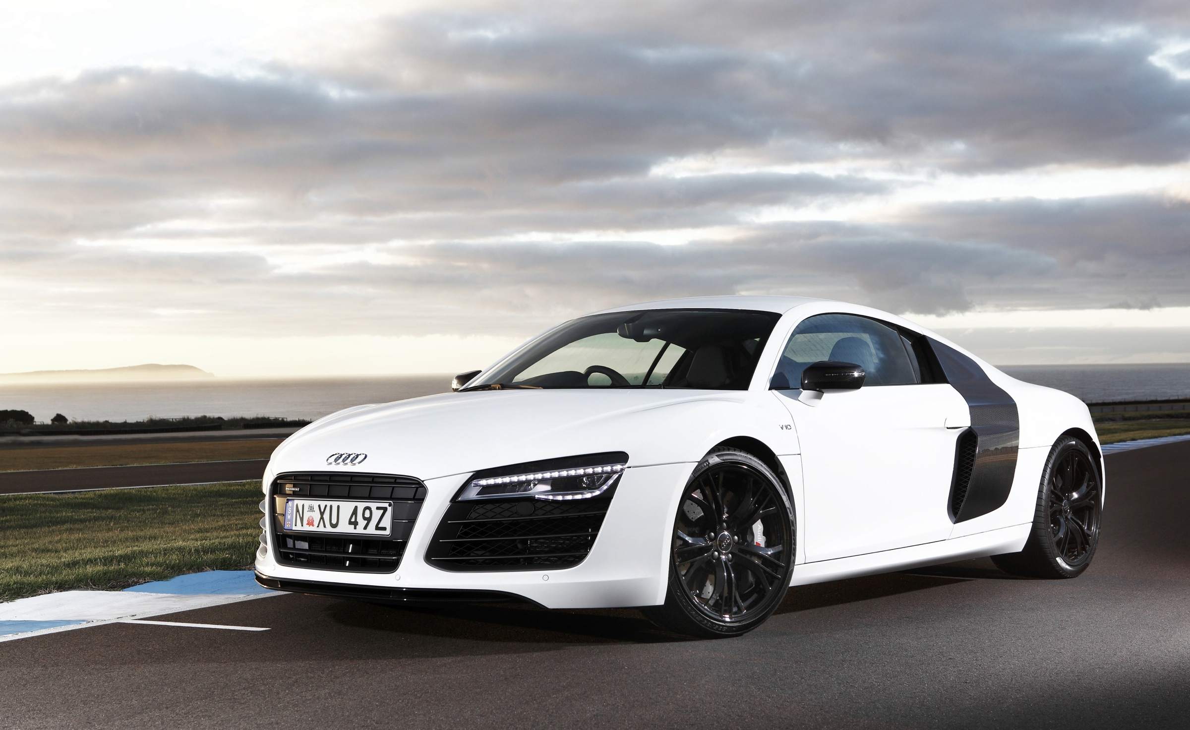 audi1.jpg