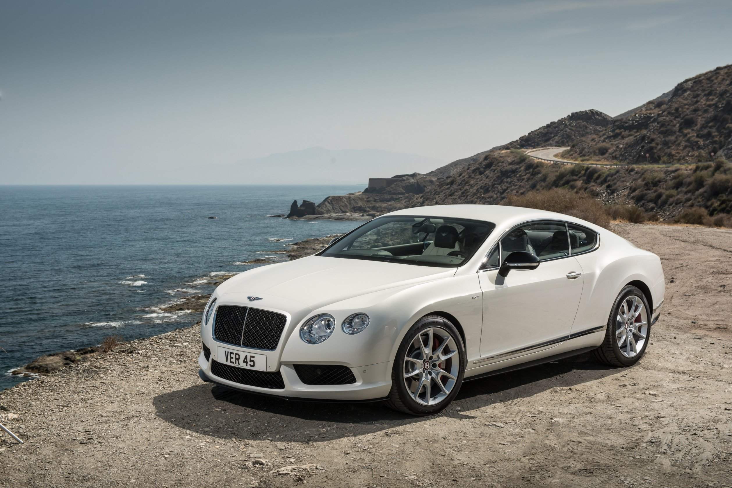 BENTLEY.jpg