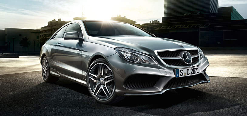MERCEDES.jpg