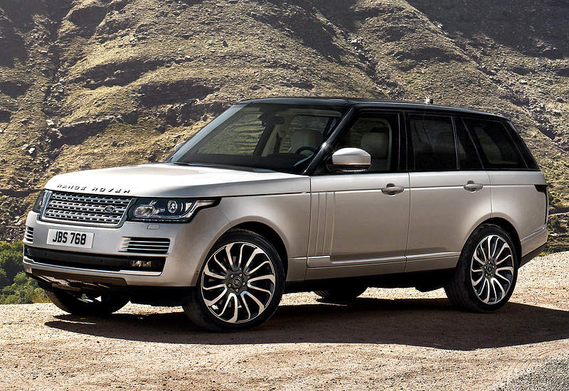landrover_2054972b.jpg