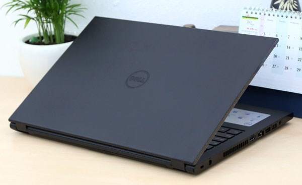 image-techz-1428995006.jpg
