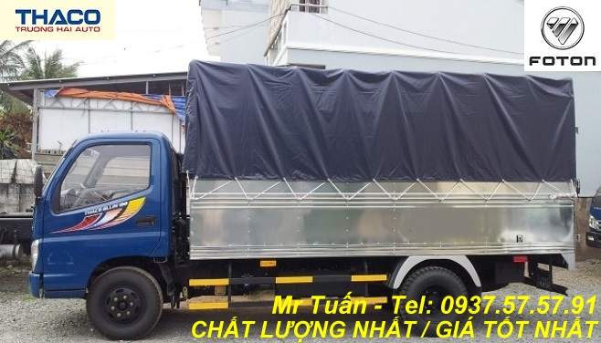 201502143423_ollin198mbm2.jpg