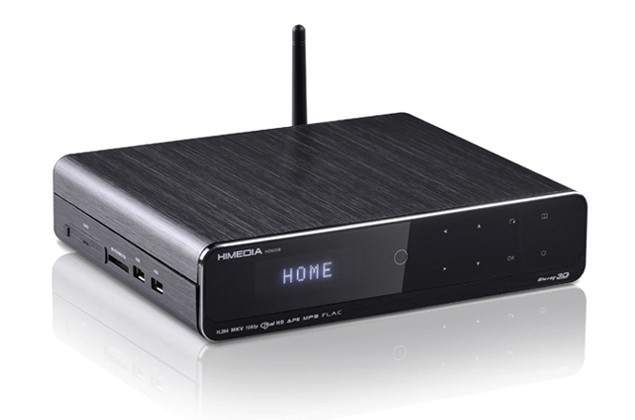 himedia-900b.jpg