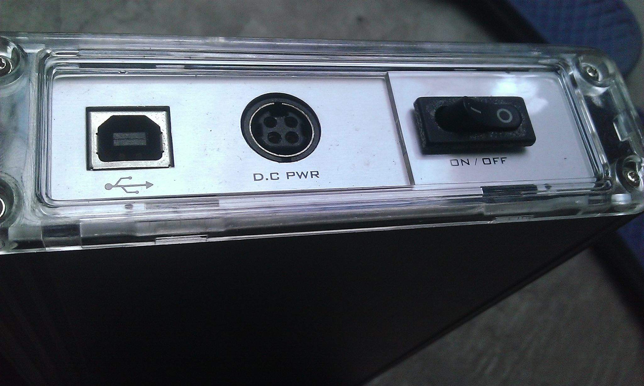 box dung o cung 2.jpg
