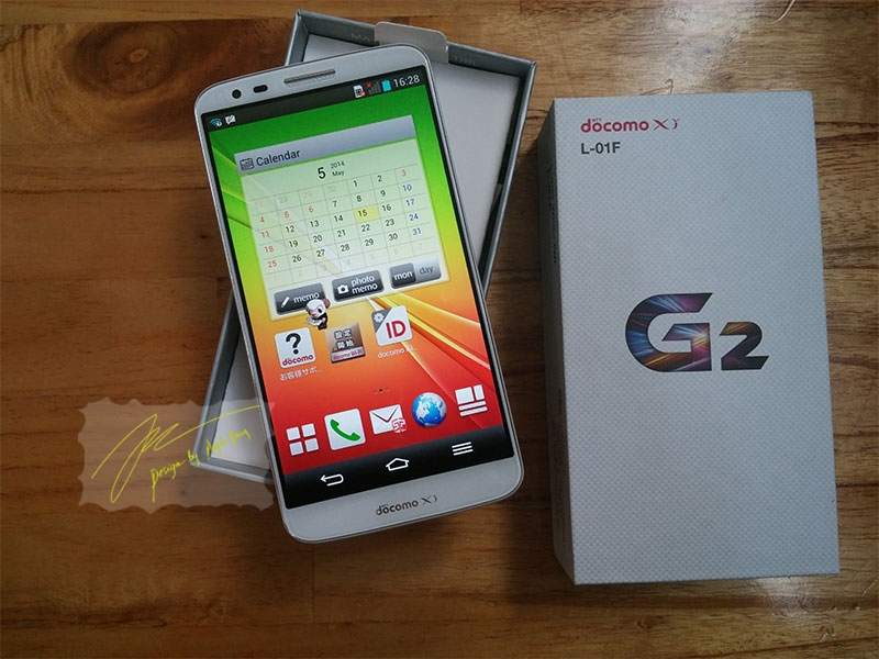 lg-g2-docomo-2.jpg