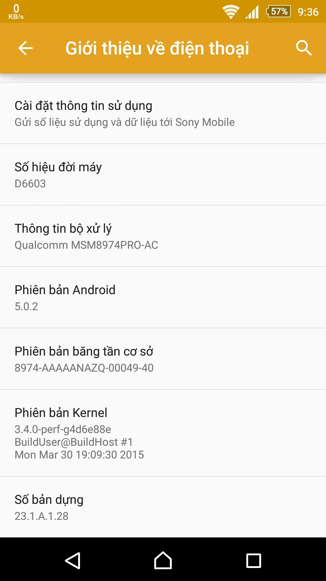 Screenshot_2015-06-18-09-37-52.jpg