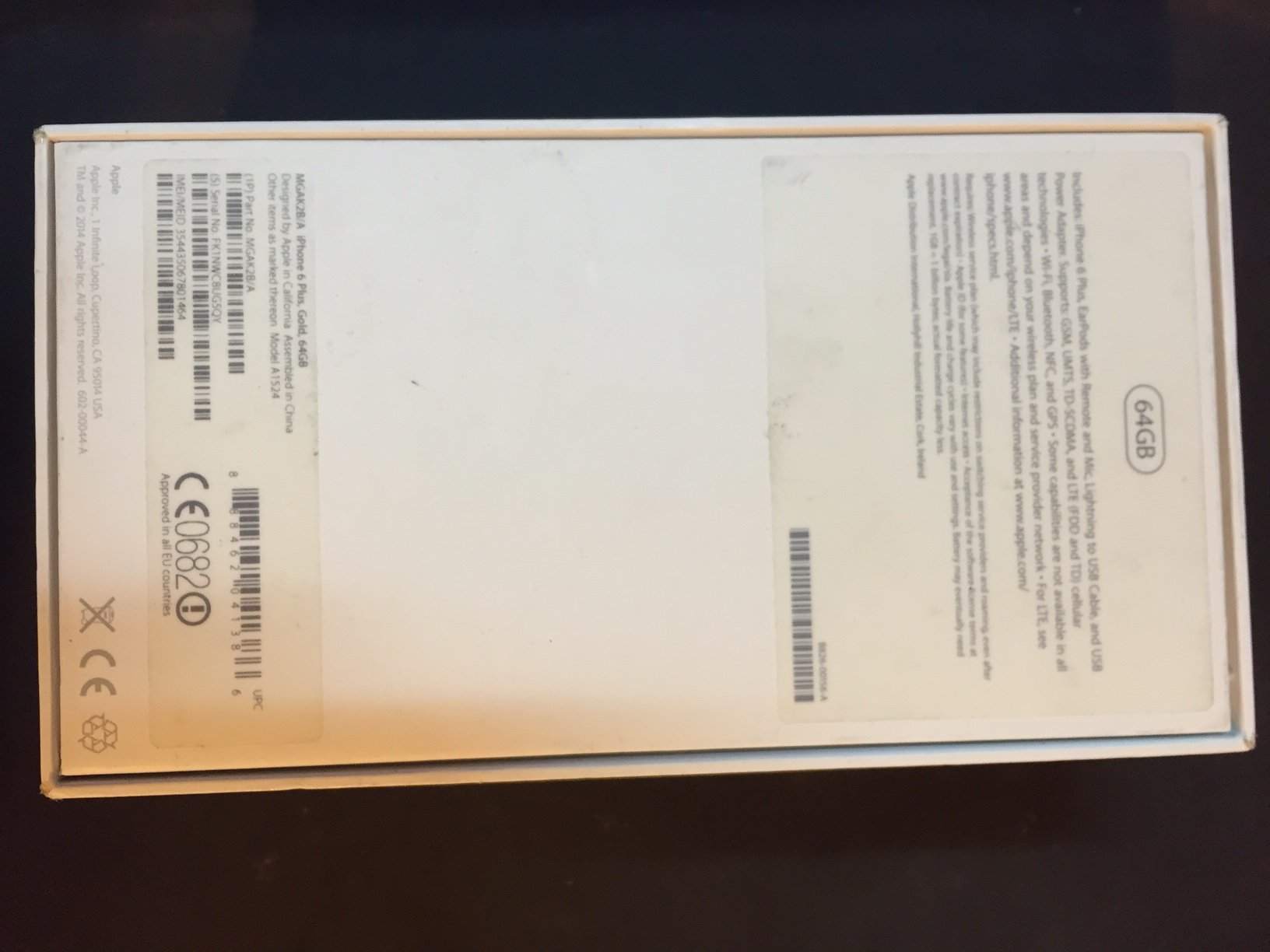 image1.jpeg