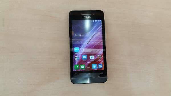 1_1802420_asus-t00i-zenfone-4-black10062015123510.jpg