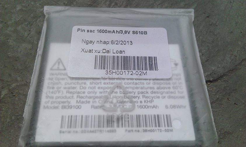 pin htc 1.jpg