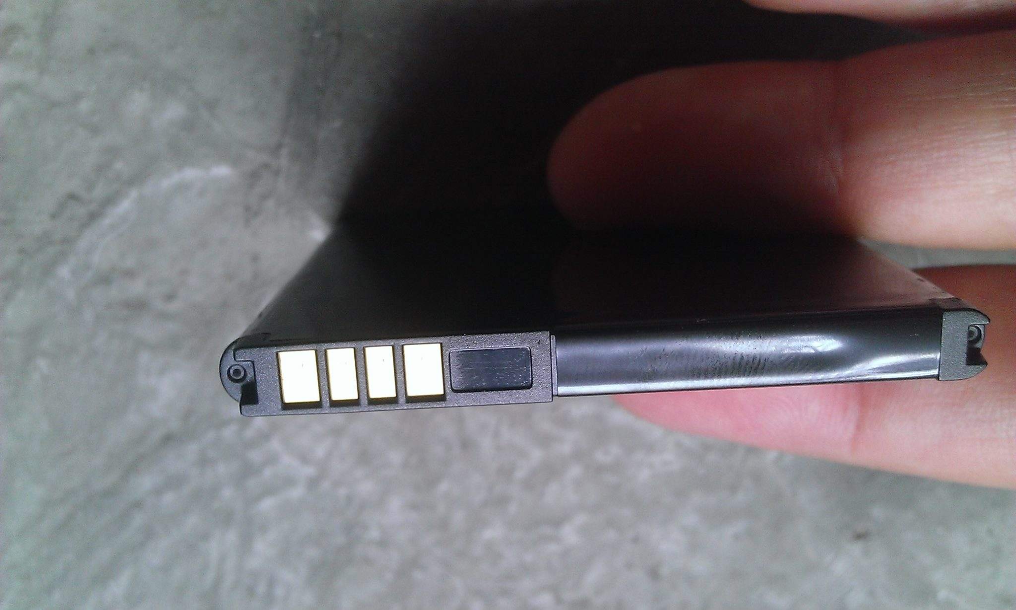 pin htc 3.jpg