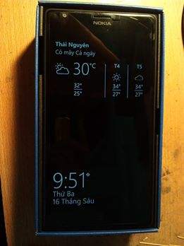 11535878_488796137934406_2583519164897079556_n.jpg