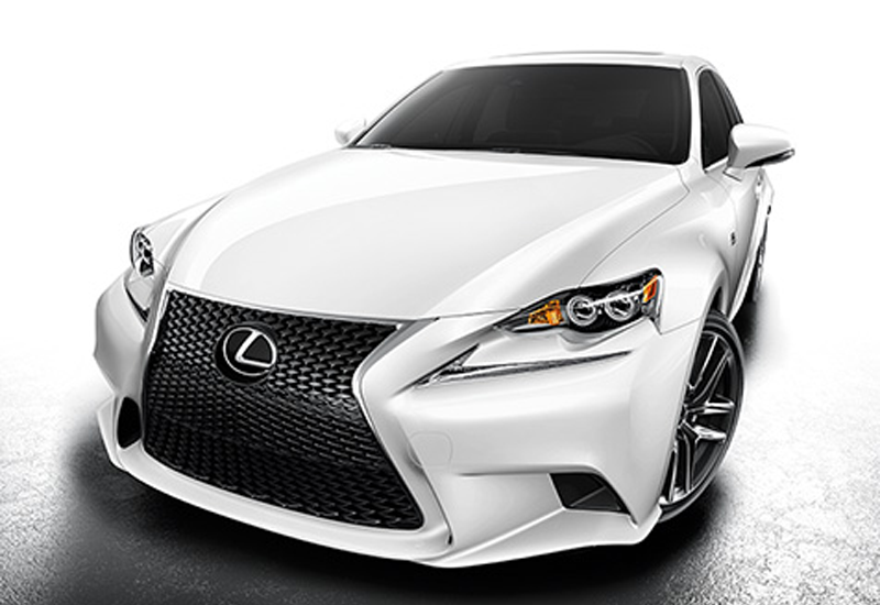 LEXUS 1.png