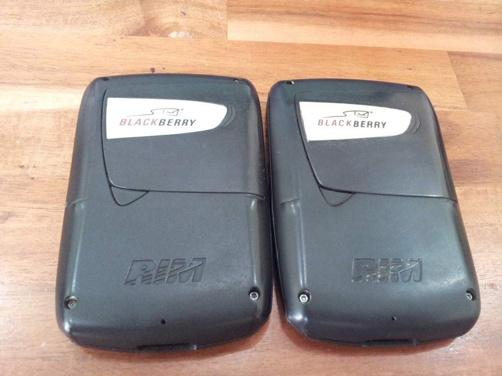 20150620_084537 (Medium).jpg