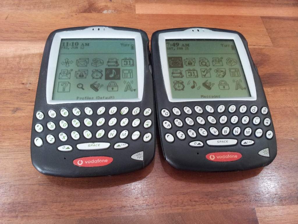 20150620_084509 (Medium).jpg